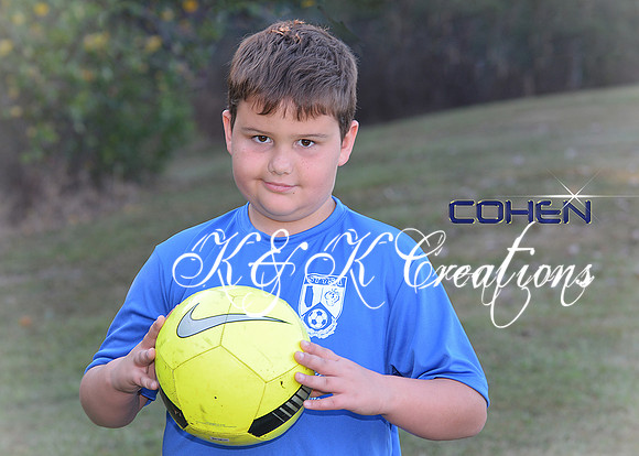 COHEN KLERK_0015