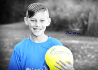 JOEL DUPUY_0006