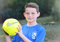 KAHNE ANDREWS_0043