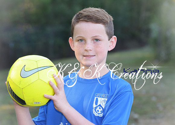 KAHNE ANDREWS_0043