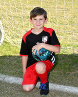 ELLIOTT MARSHALL_6648