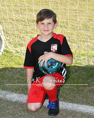 ELLIOTT MARSHALL_6648