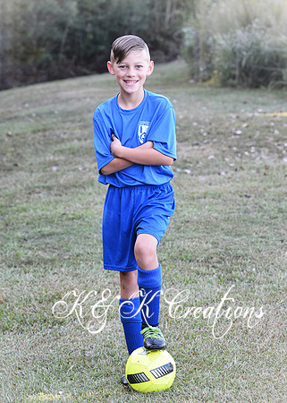 JOEL DUPUY_0004