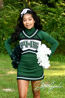 de'ajah griffin_7273
