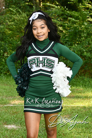 de'ajah griffin_7273