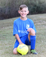 JOEL DUPUY_0002