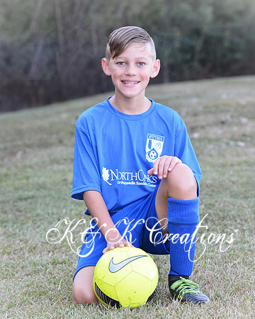 JOEL DUPUY_0002