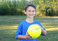 JUSTIN BLAKE BENNETT JR BUTTON_0027