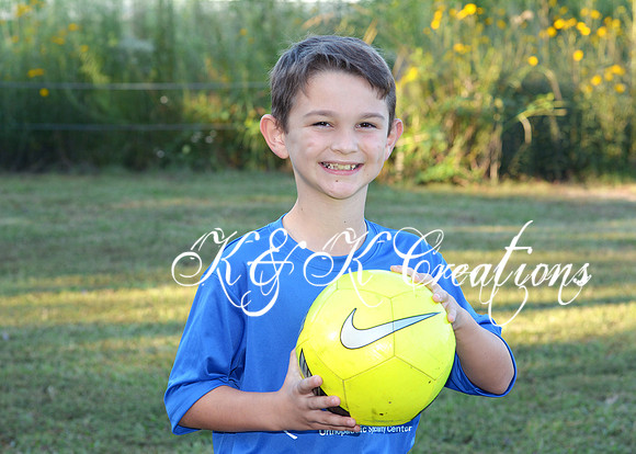 JUSTIN BLAKE BENNETT JR BUTTON_0027