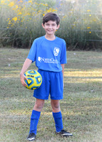 JAKE LIBERTO_0028