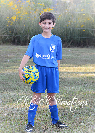 JAKE LIBERTO_0028