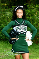 makayla wilson_7244