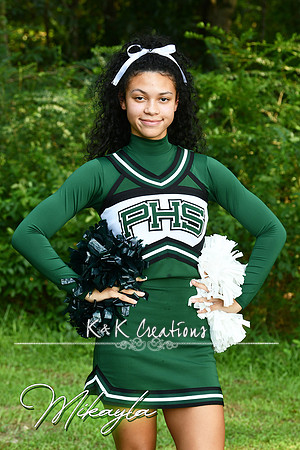 makayla wilson_7244