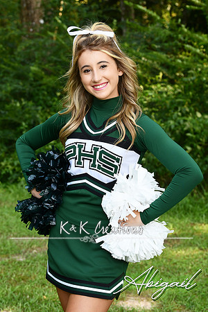 abigail lesaicherre_7126