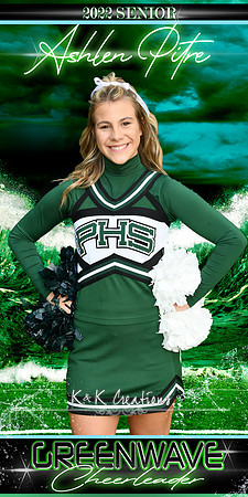 ashlen pitre banner