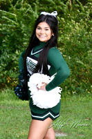 ally maree pena_7154
