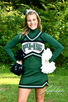 ashlen pitre_7363