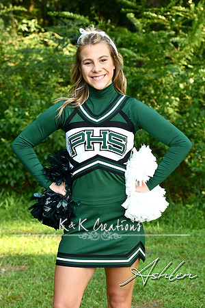 ashlen pitre_7363