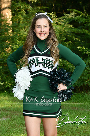 dakota porter_7409