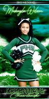 makayla wilson banner