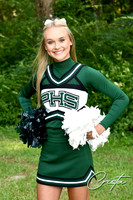crista wolfe_7181
