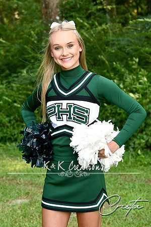 crista wolfe_7181