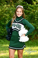 alyssa gaude_7302