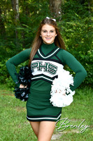 brenley cothern_7262