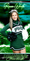 reese white  banner