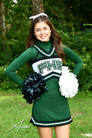 ava morreale_7189
