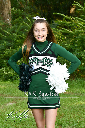 kallie catalano_7206