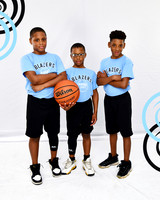DAMAR JAMAR JAHINAR JACKSON_7142