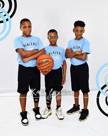 DAMAR JAMAR JAHINAR JACKSON_7142