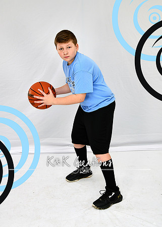AUSTIN BENNETT_7134