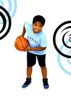 LANGSTON TERRELL_7146