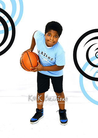LANGSTON TERRELL_7146