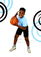 MONTREY VERNON_7128