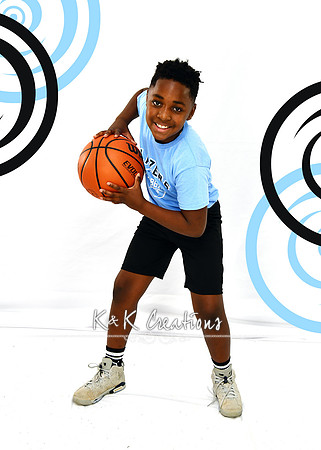 MONTREY VERNON_7128