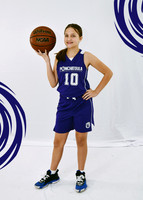 KENNEDI SMITH_8768