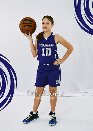 KENNEDI SMITH_8768