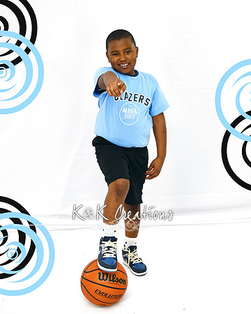 JAYCEON PERRY_7149
