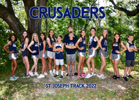 SJS track 2022