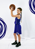 PAYTON NAQUIN_8742
