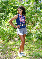 KAYLEE LONG_4454