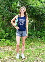 MOLLY PARKER_4450