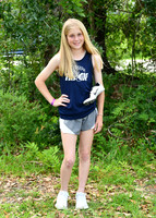 LYLAH MADERE_4442