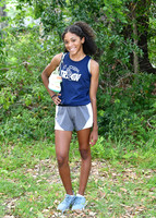 KAYLEE LONG_4457