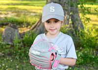 averie quirin_1631