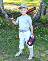 luke st cyr_1670