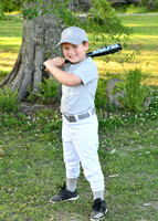 mason kirsch_1579